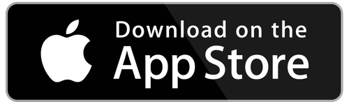 Download Odin on the App Store