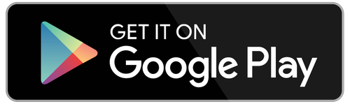Get Odin on Google Play